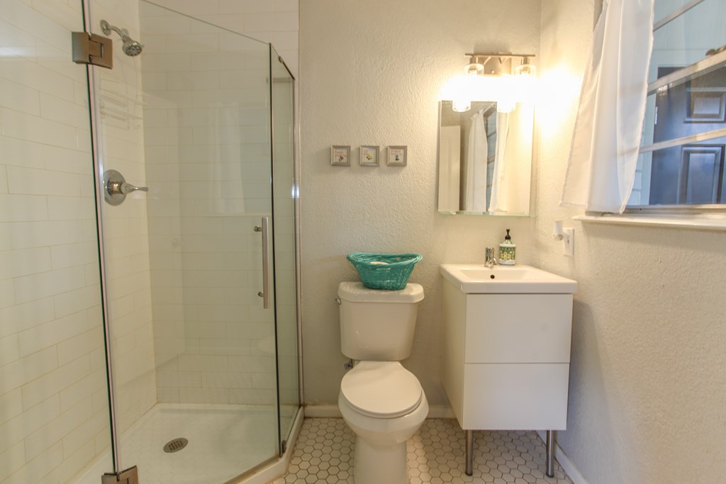 700 Capri Court, Big Spring, Texas image 23
