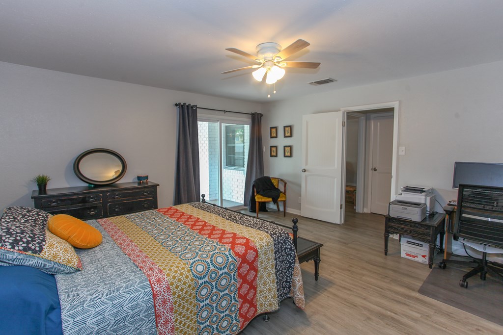 700 Capri Court, Big Spring, Texas image 34