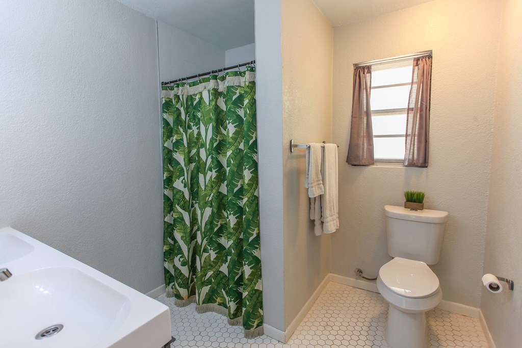 700 Capri Court, Big Spring, Texas image 38