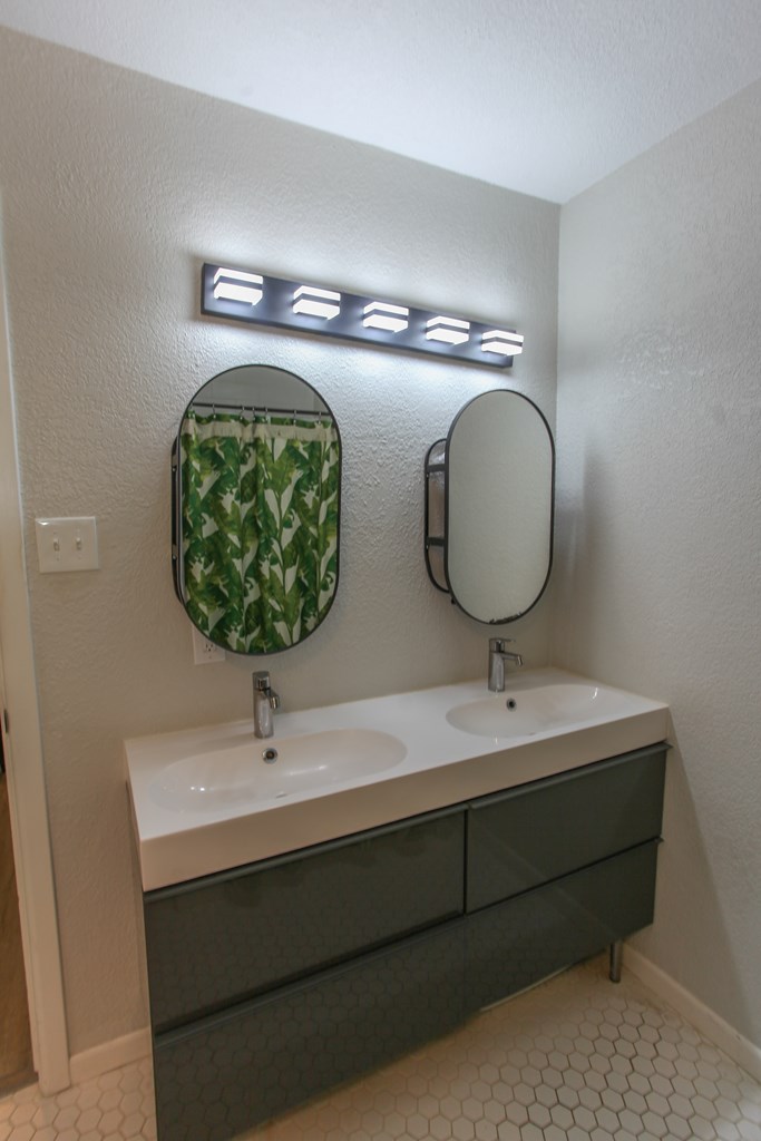 700 Capri Court, Big Spring, Texas image 37