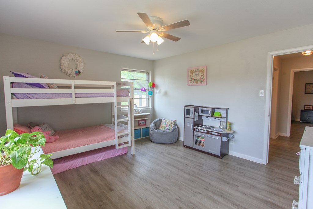 700 Capri Court, Big Spring, Texas image 26