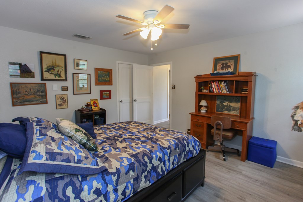 700 Capri Court, Big Spring, Texas image 32