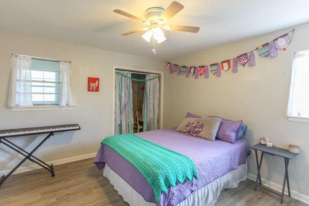 700 Capri Court, Big Spring, Texas image 24