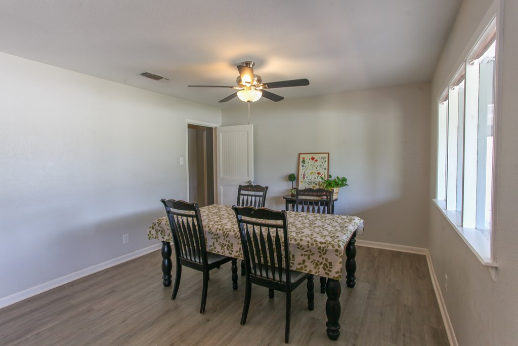 700 Capri Court, Big Spring, Texas image 8