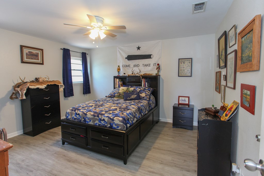 700 Capri Court, Big Spring, Texas image 31