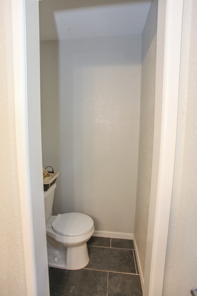 700 Capri Court, Big Spring, Texas image 30