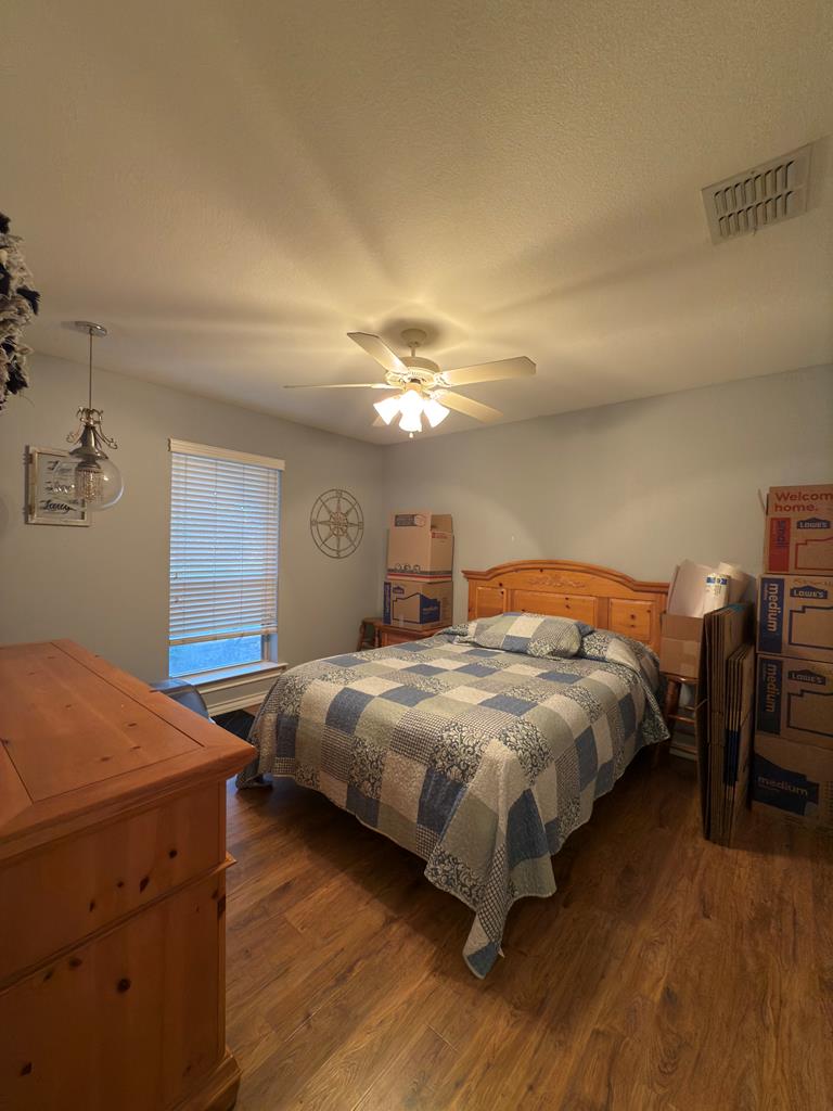 5707 Rio Grande Ave, Midland, Texas image 15