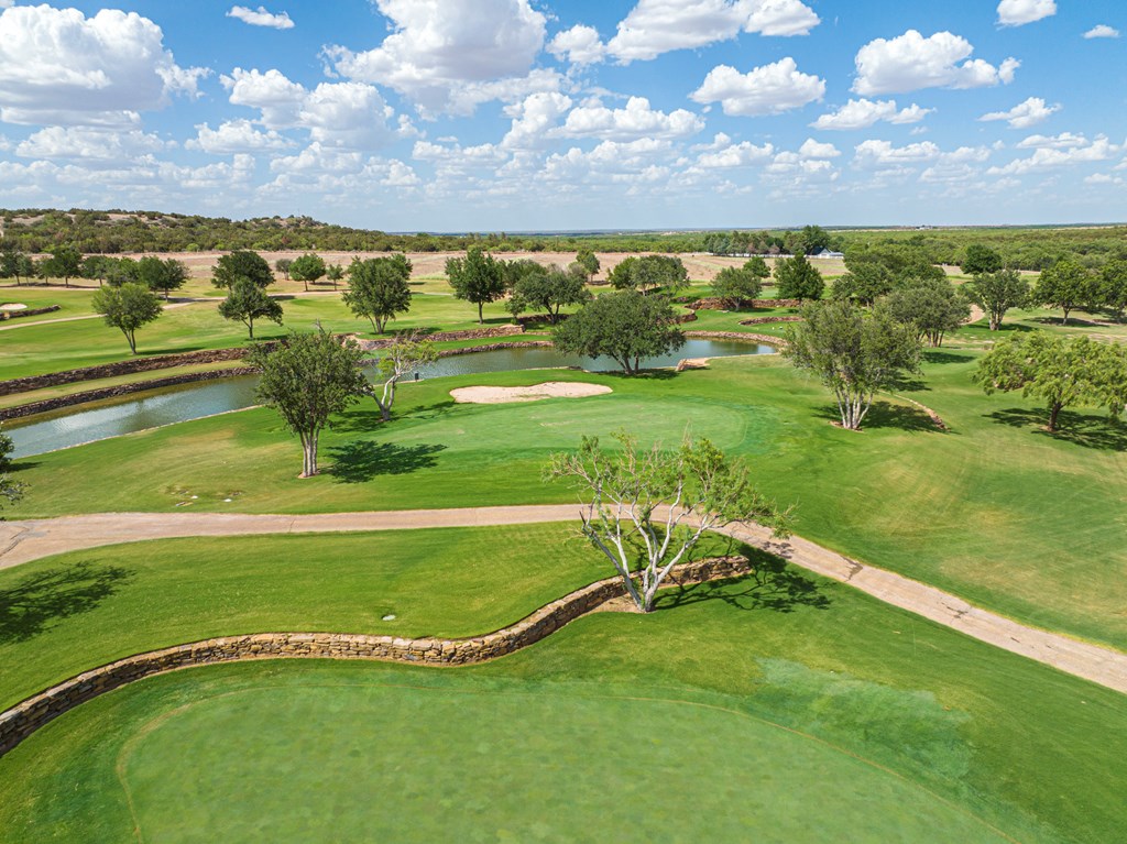 2459 County Rd 1105, Snyder, Texas image 17