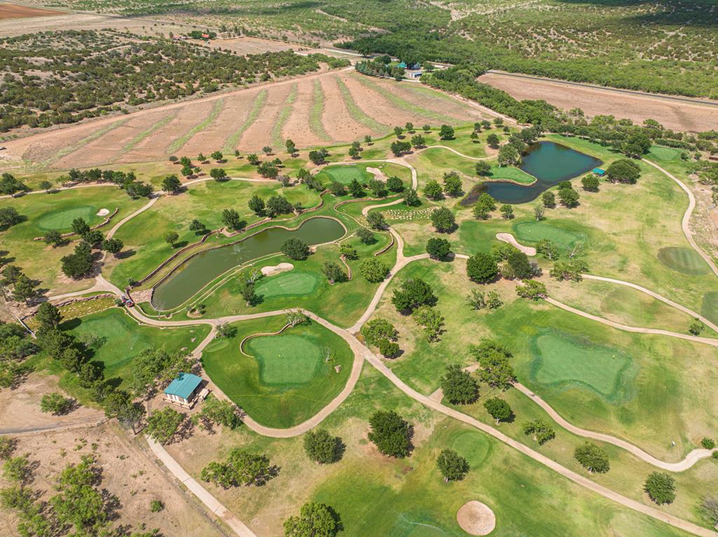 2459 County Rd 1105, Snyder, Texas image 1