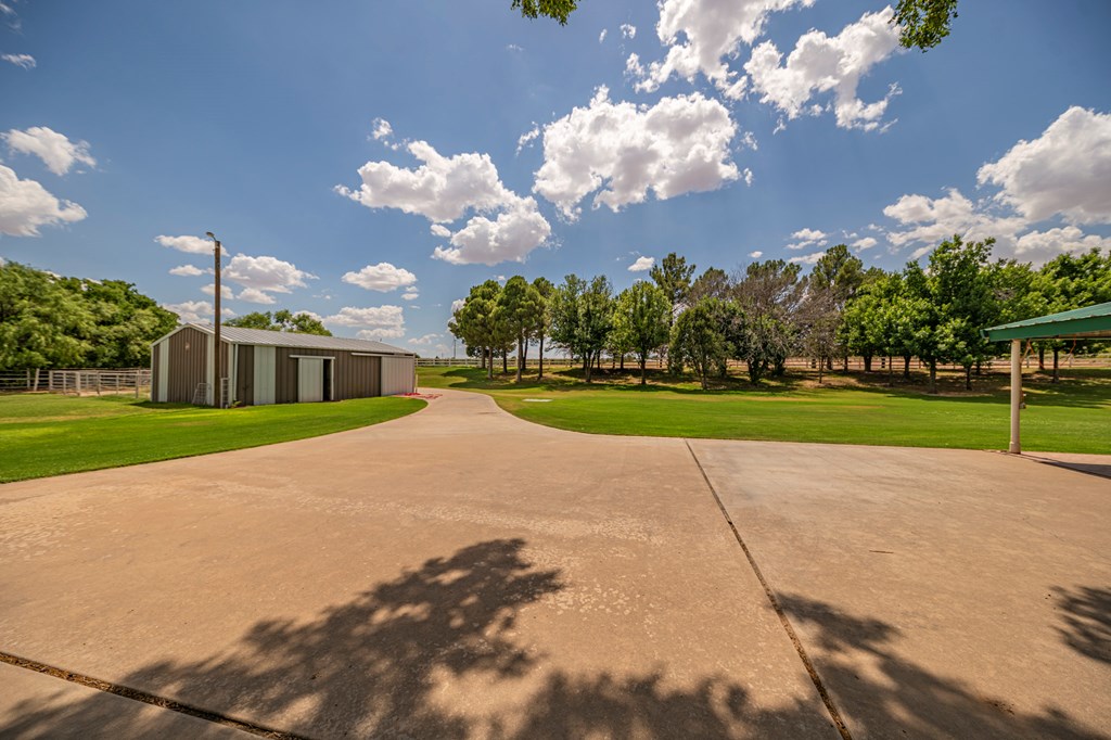 2459 County Rd 1105, Snyder, Texas image 42
