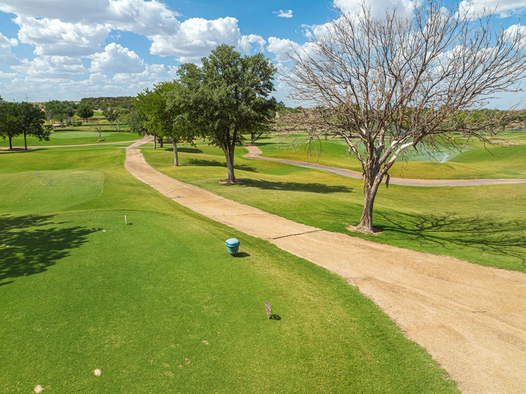 2459 County Rd 1105, Snyder, Texas image 21
