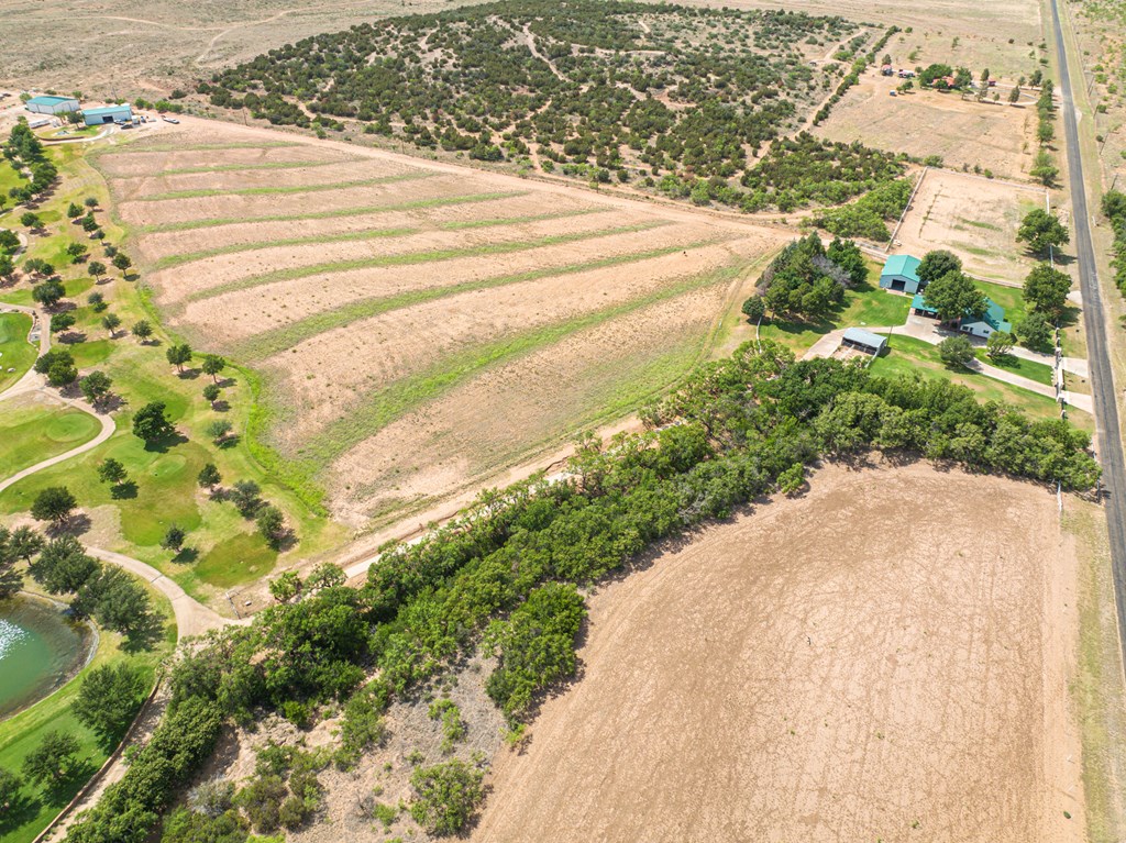 2459 County Rd 1105, Snyder, Texas image 7