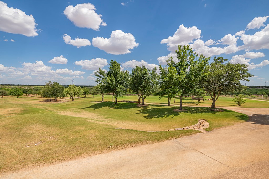 2459 County Rd 1105, Snyder, Texas image 31