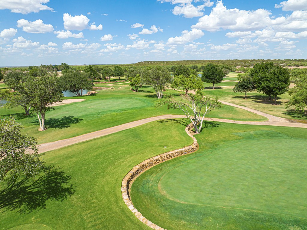 2459 County Rd 1105, Snyder, Texas image 18
