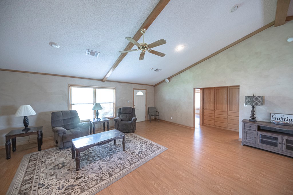 2459 County Rd 1105, Snyder, Texas image 47