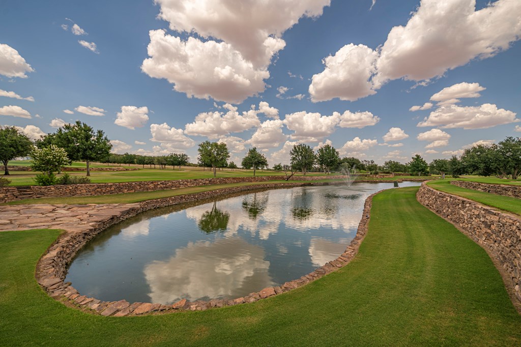 2459 County Rd 1105, Snyder, Texas image 32