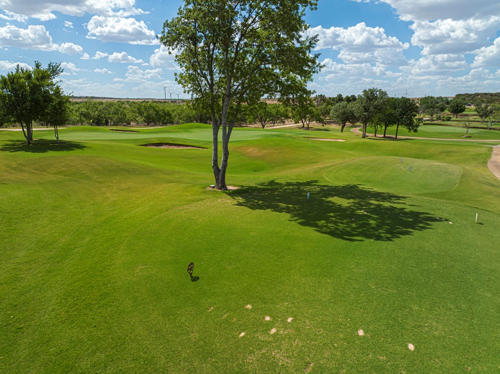 2459 County Rd 1105, Snyder, Texas image 20
