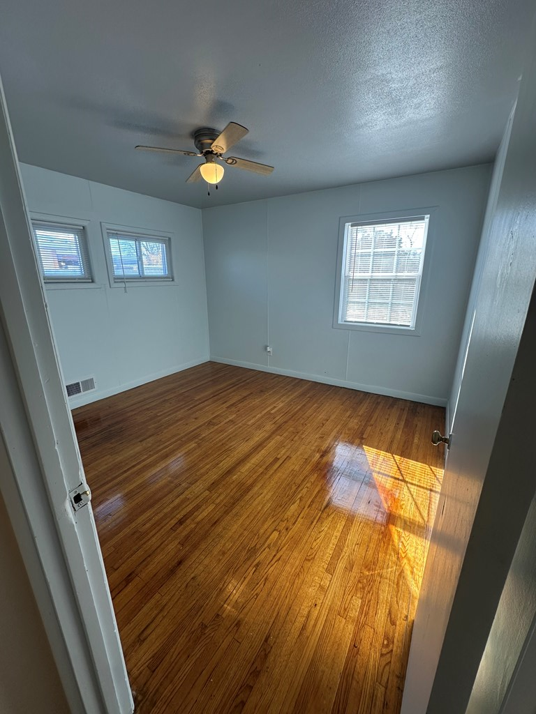 205 E 11th St, Colorado City, Texas image 21