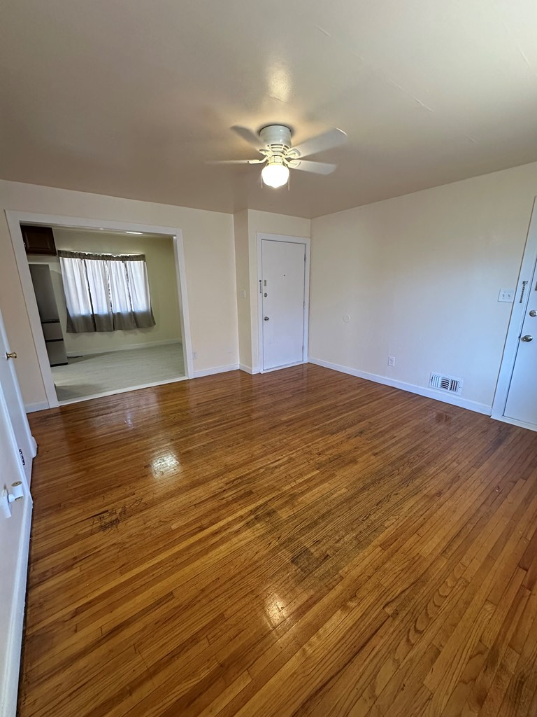 205 E 11th St, Colorado City, Texas image 8