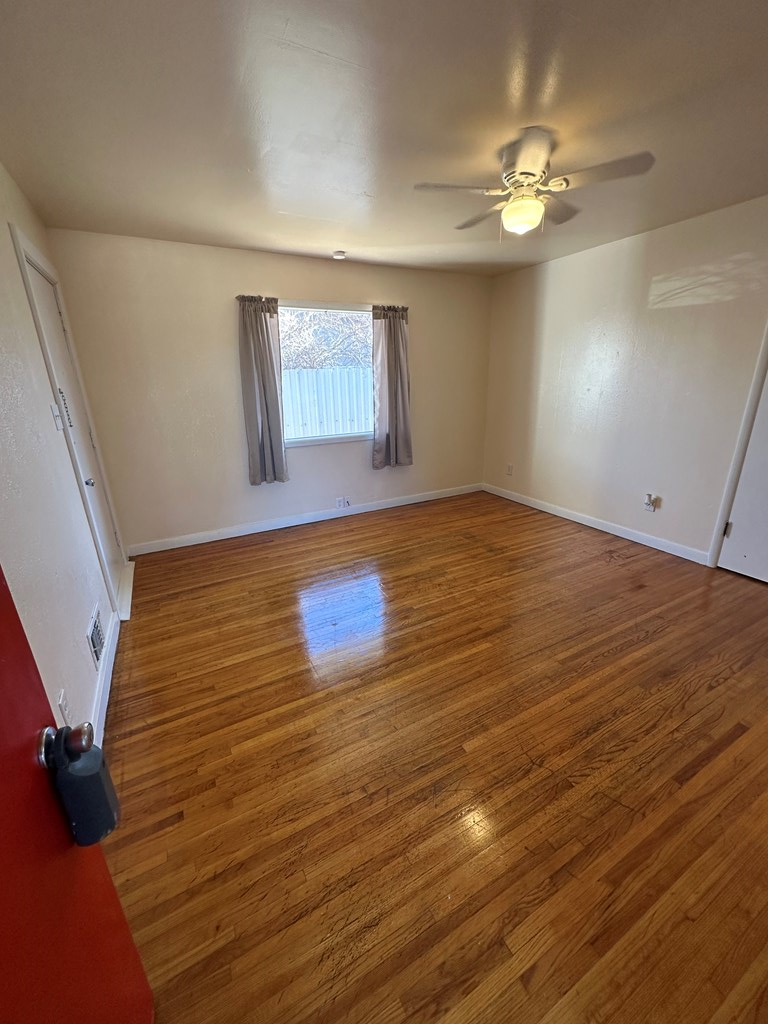 205 E 11th St, Colorado City, Texas image 6
