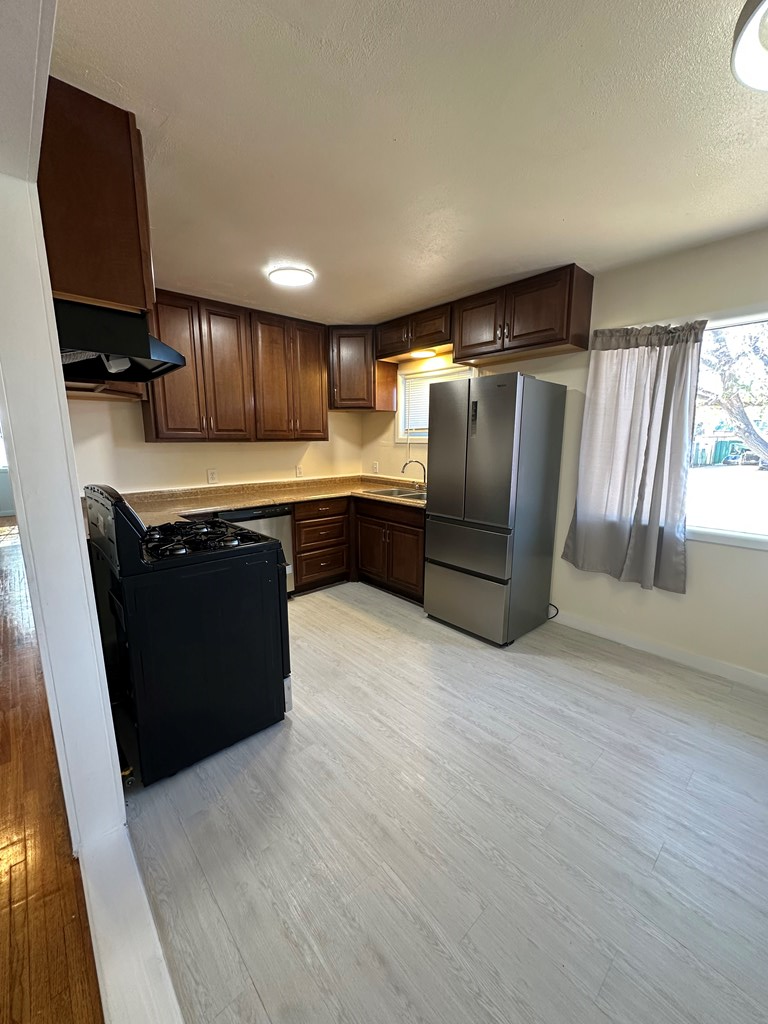 205 E 11th St, Colorado City, Texas image 11