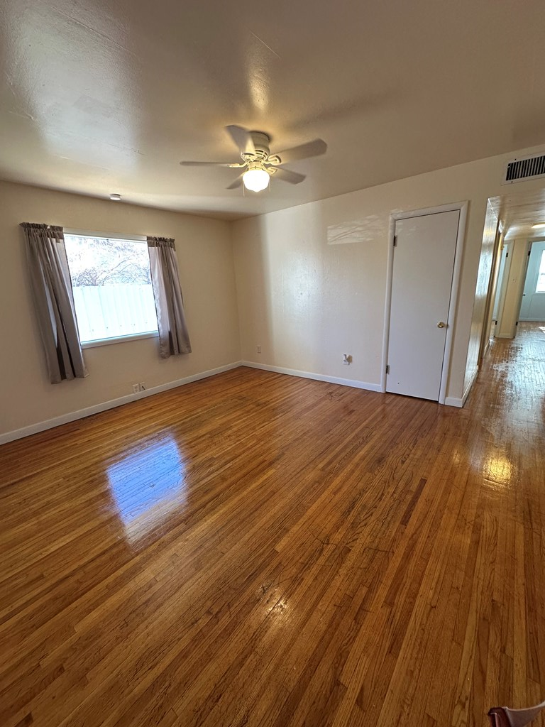 205 E 11th St, Colorado City, Texas image 9