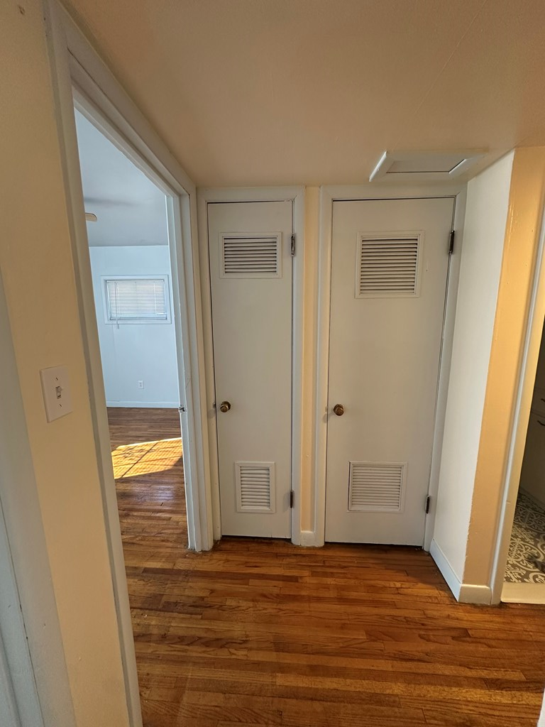 205 E 11th St, Colorado City, Texas image 19