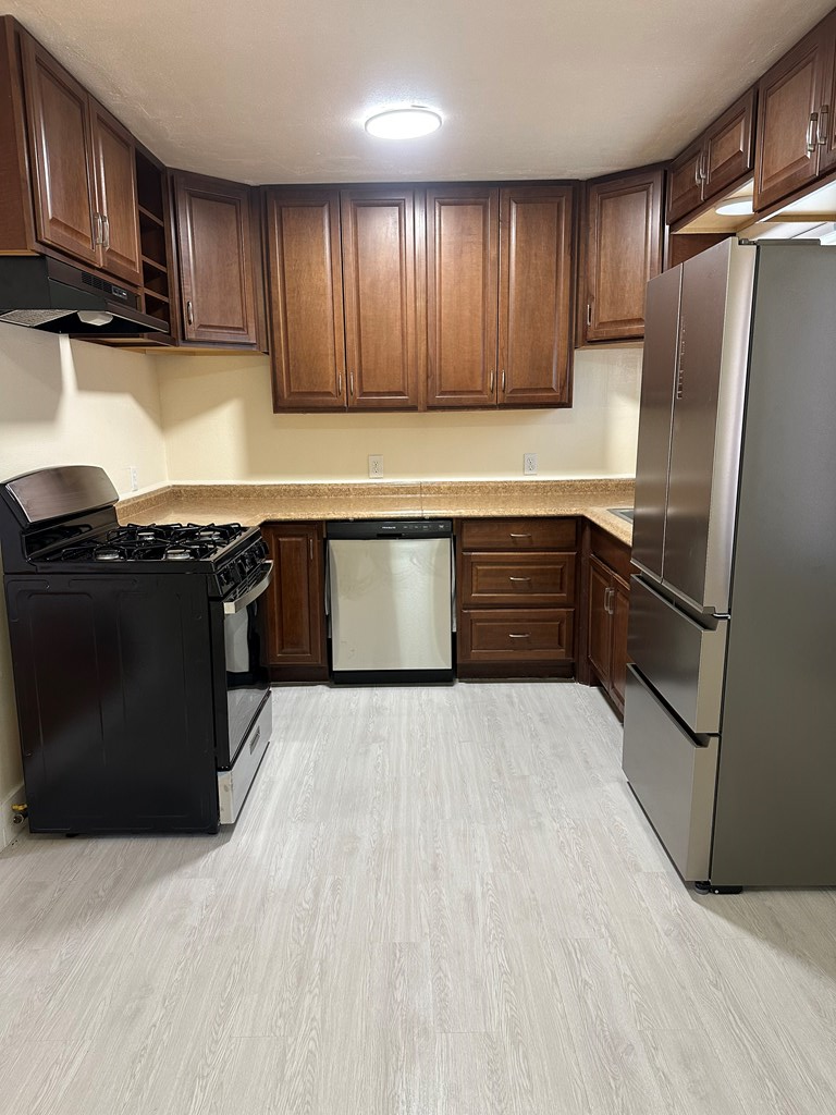 205 E 11th St, Colorado City, Texas image 12