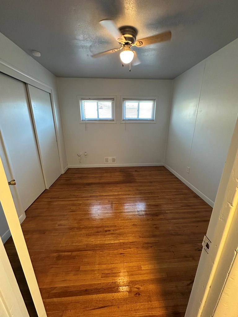 205 E 11th St, Colorado City, Texas image 16