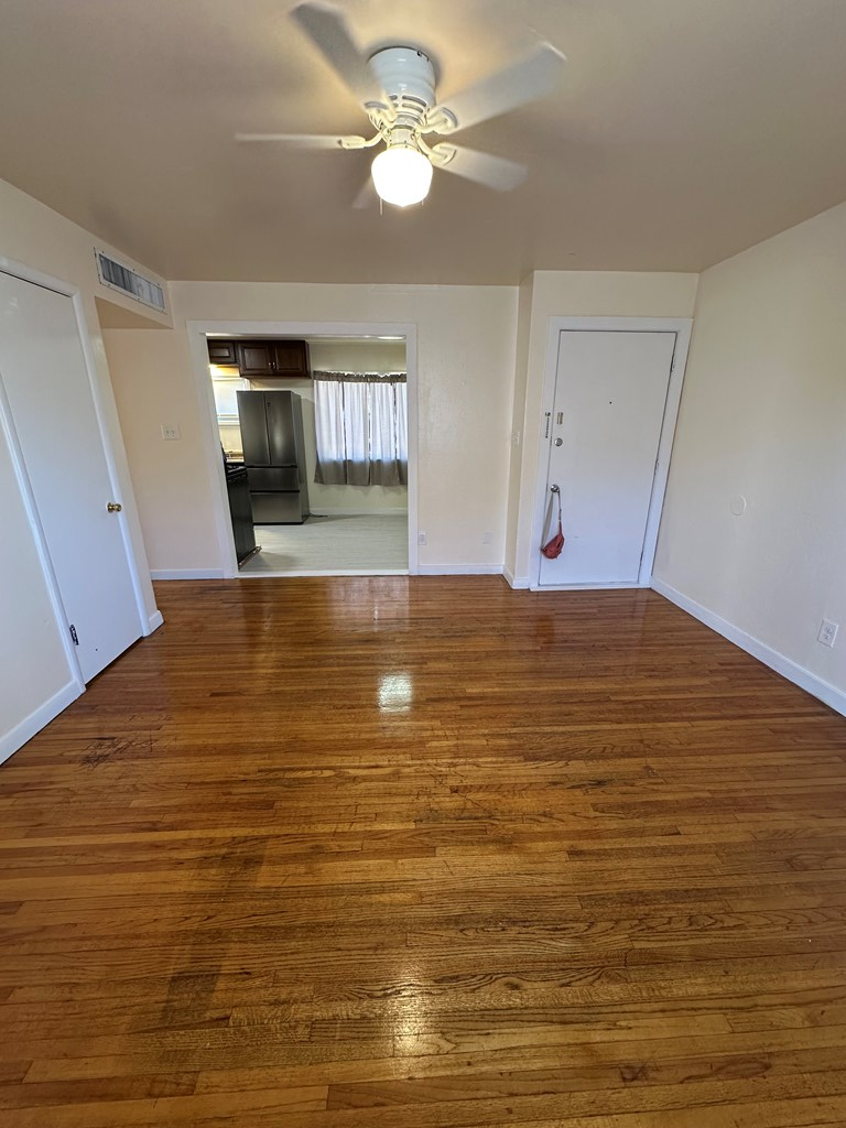 205 E 11th St, Colorado City, Texas image 7
