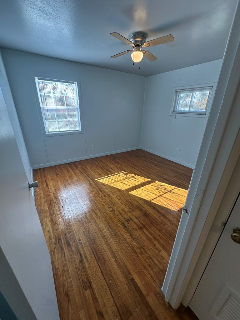 205 E 11th St, Colorado City, Texas image 23