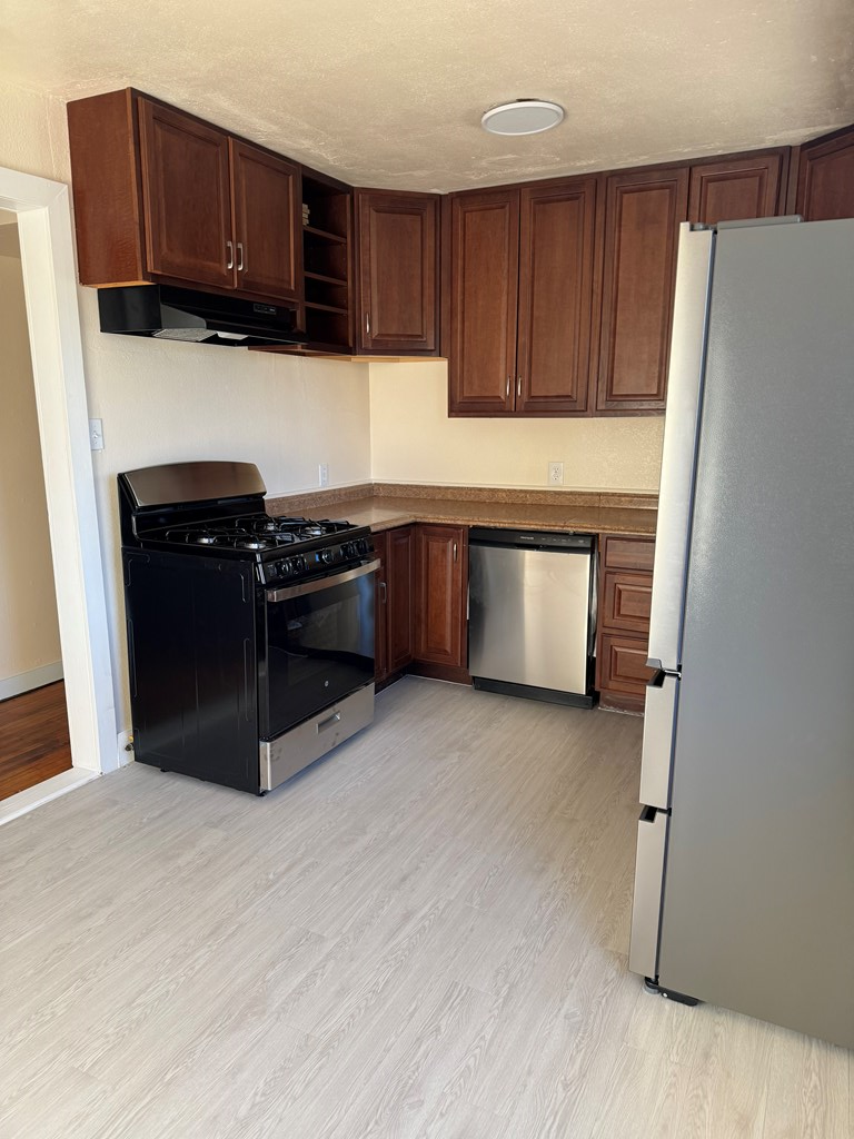 205 E 11th St, Colorado City, Texas image 14