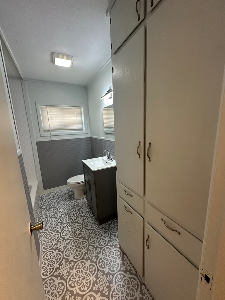 205 E 11th St, Colorado City, Texas image 17