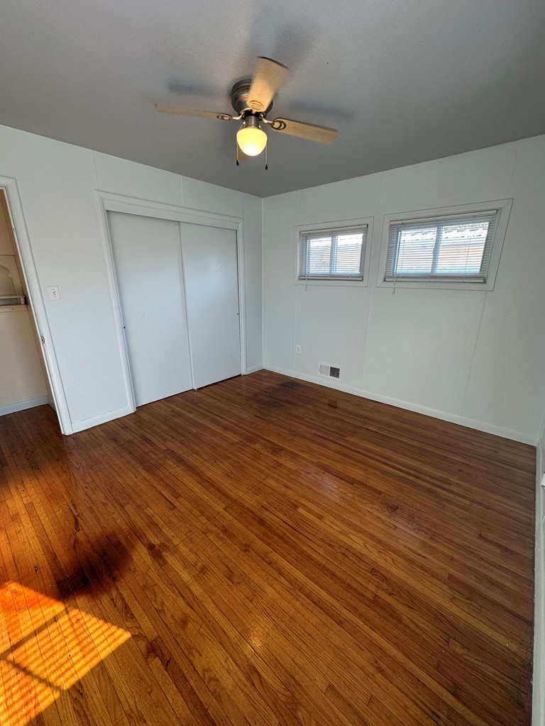 205 E 11th St, Colorado City, Texas image 20