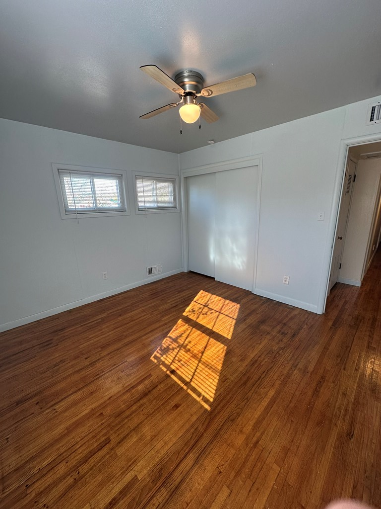 205 E 11th St, Colorado City, Texas image 22