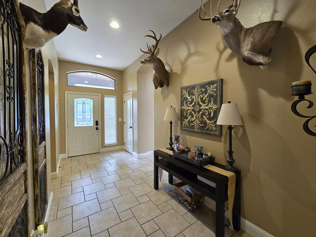 5512 Rio Grande Ave, Midland, Texas image 3