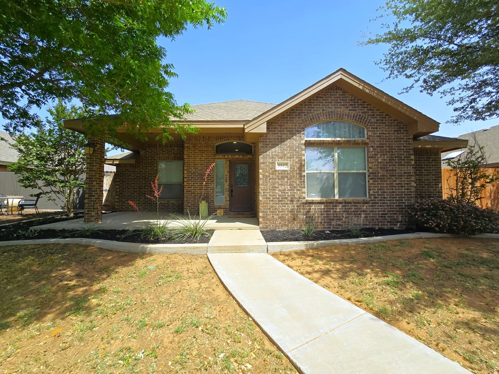 5512 Rio Grande Ave, Midland, Texas image 35