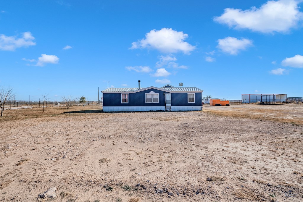 12706 E County Rd 84, Midland, Texas image 7