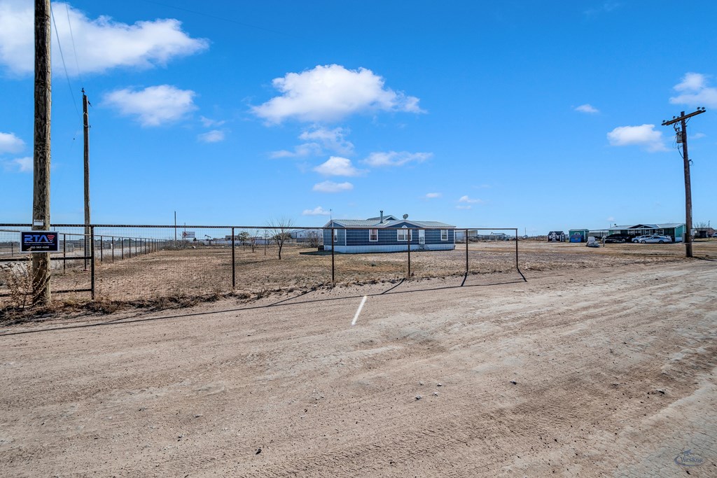 12706 E County Rd 84, Midland, Texas image 12