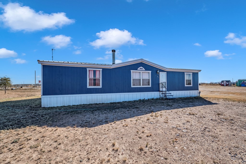 12706 E County Rd 84, Midland, Texas image 3