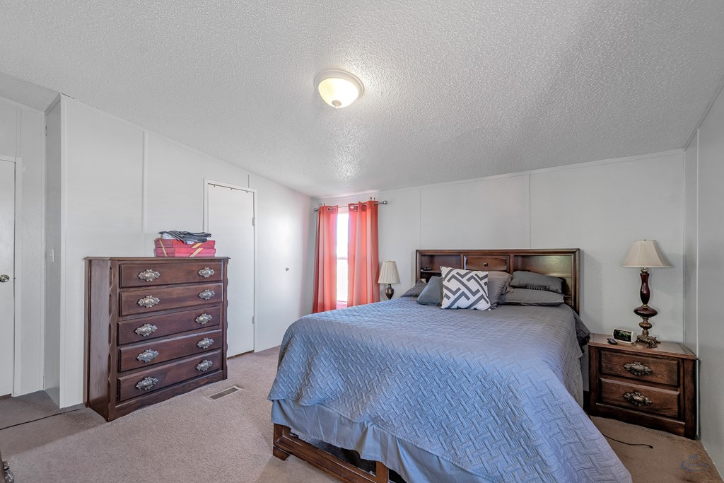 12706 E County Rd 84, Midland, Texas image 36