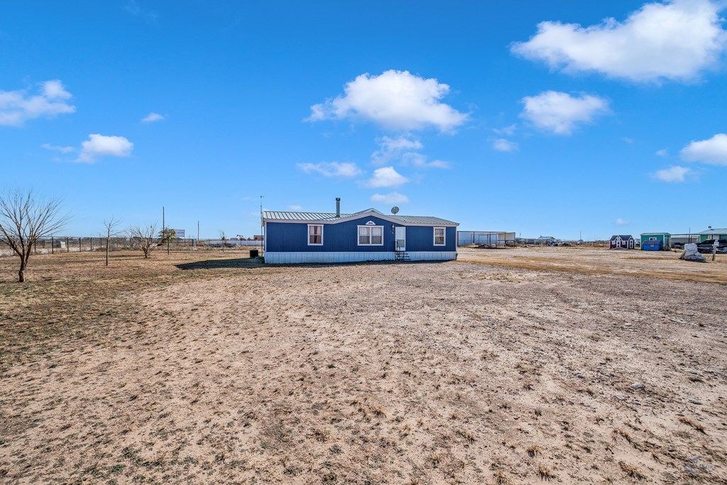 12706 E County Rd 84, Midland, Texas image 6