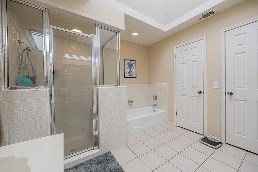 2807 Ann Dr, Midland, Texas image 17