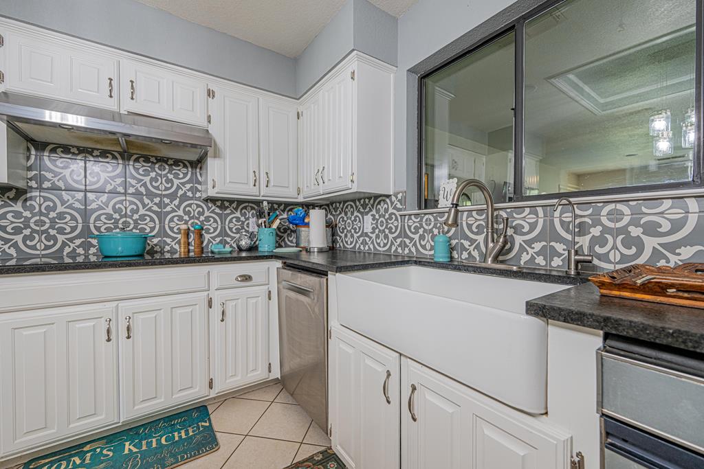 2807 Ann Dr, Midland, Texas image 11