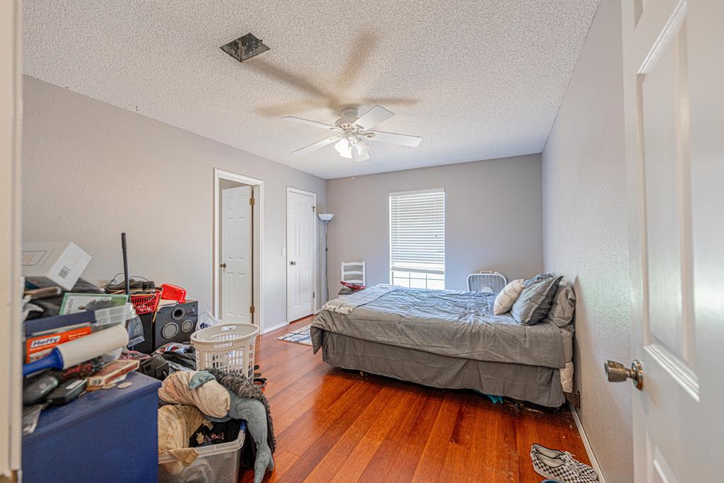 2807 Ann Dr, Midland, Texas image 21