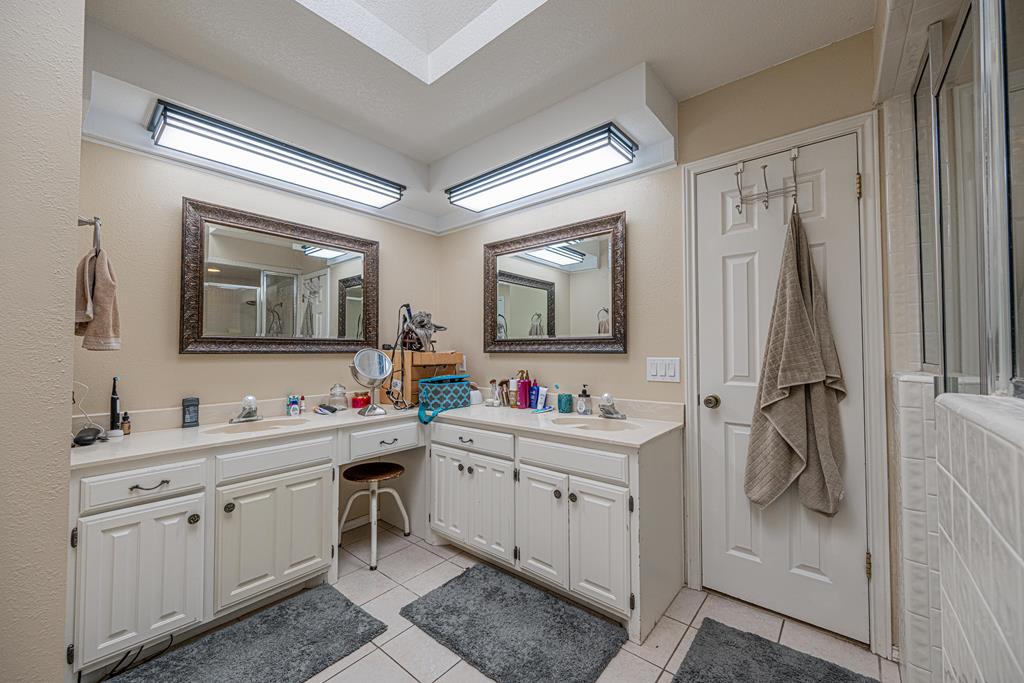 2807 Ann Dr, Midland, Texas image 19