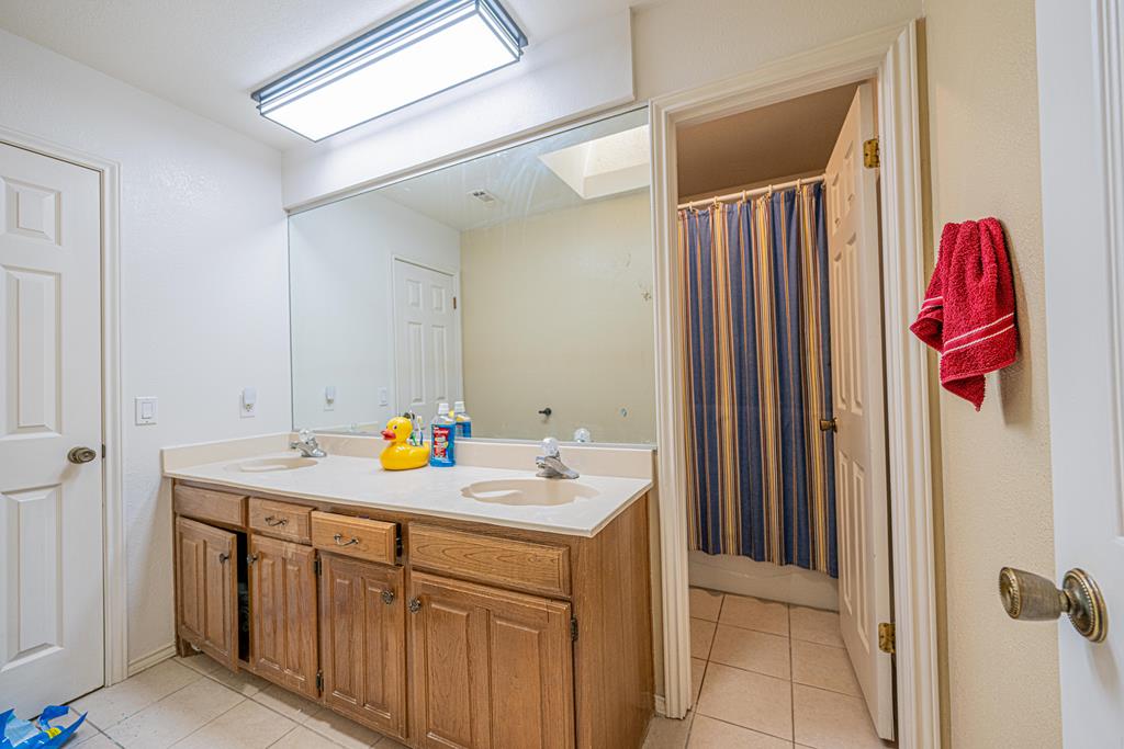 2807 Ann Dr, Midland, Texas image 24
