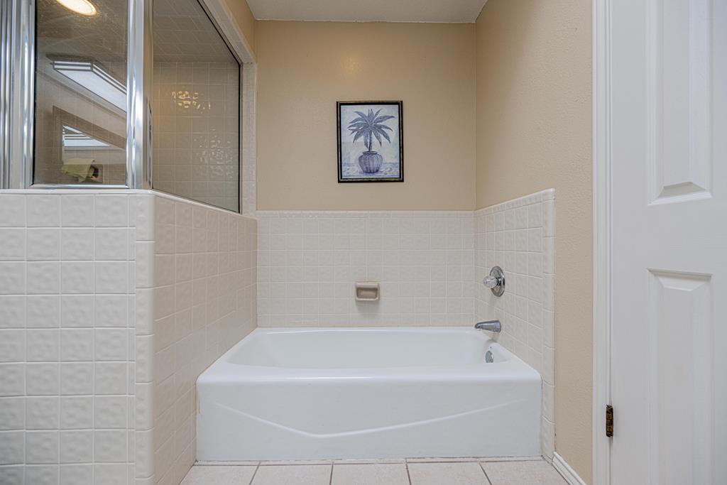 2807 Ann Dr, Midland, Texas image 18