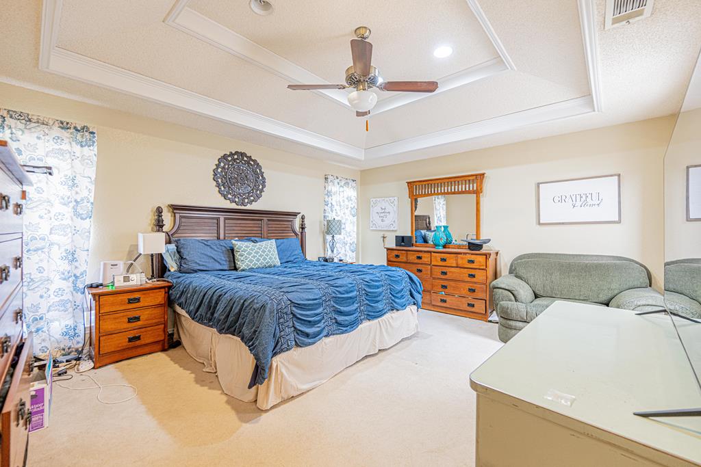 2807 Ann Dr, Midland, Texas image 15