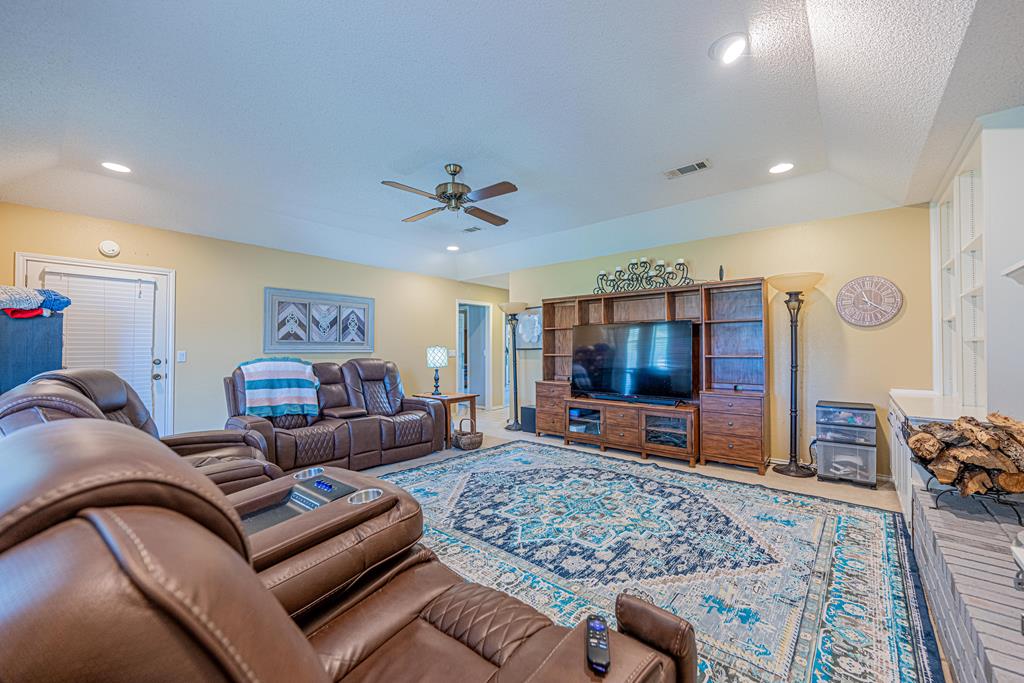2807 Ann Dr, Midland, Texas image 8
